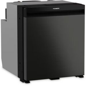 Dometic CoolMatic Kompressor-Kühlschrank