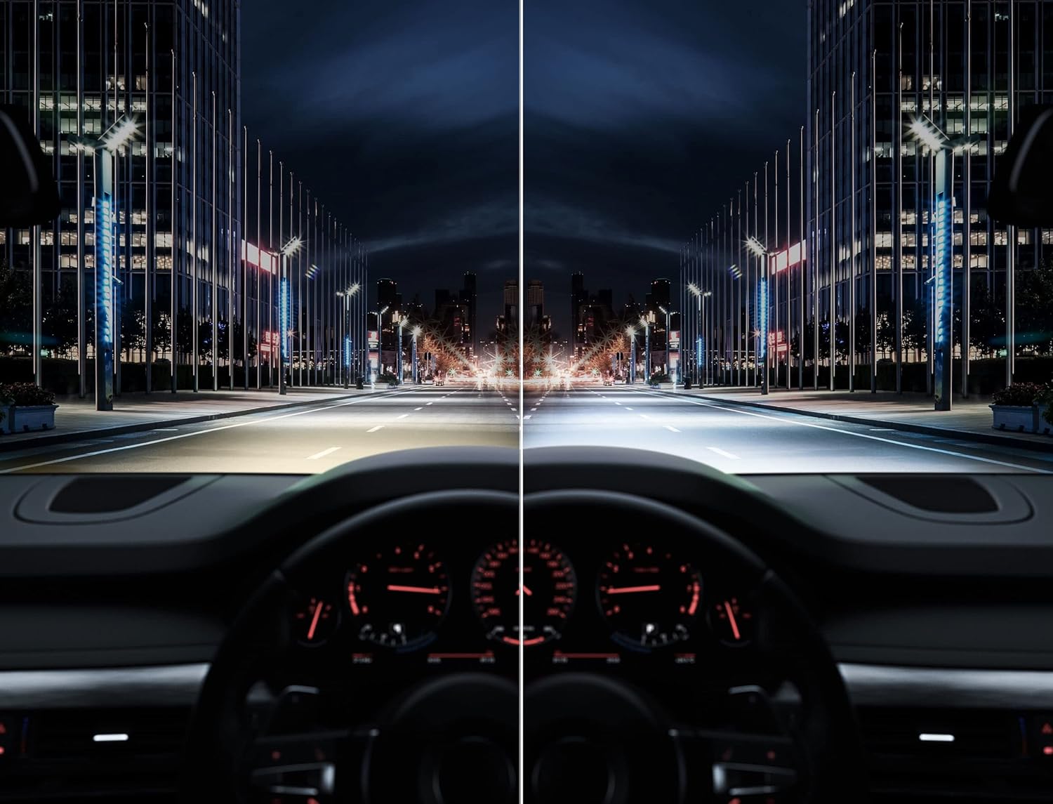 81dfSBEOtmL._AC_SL1500_