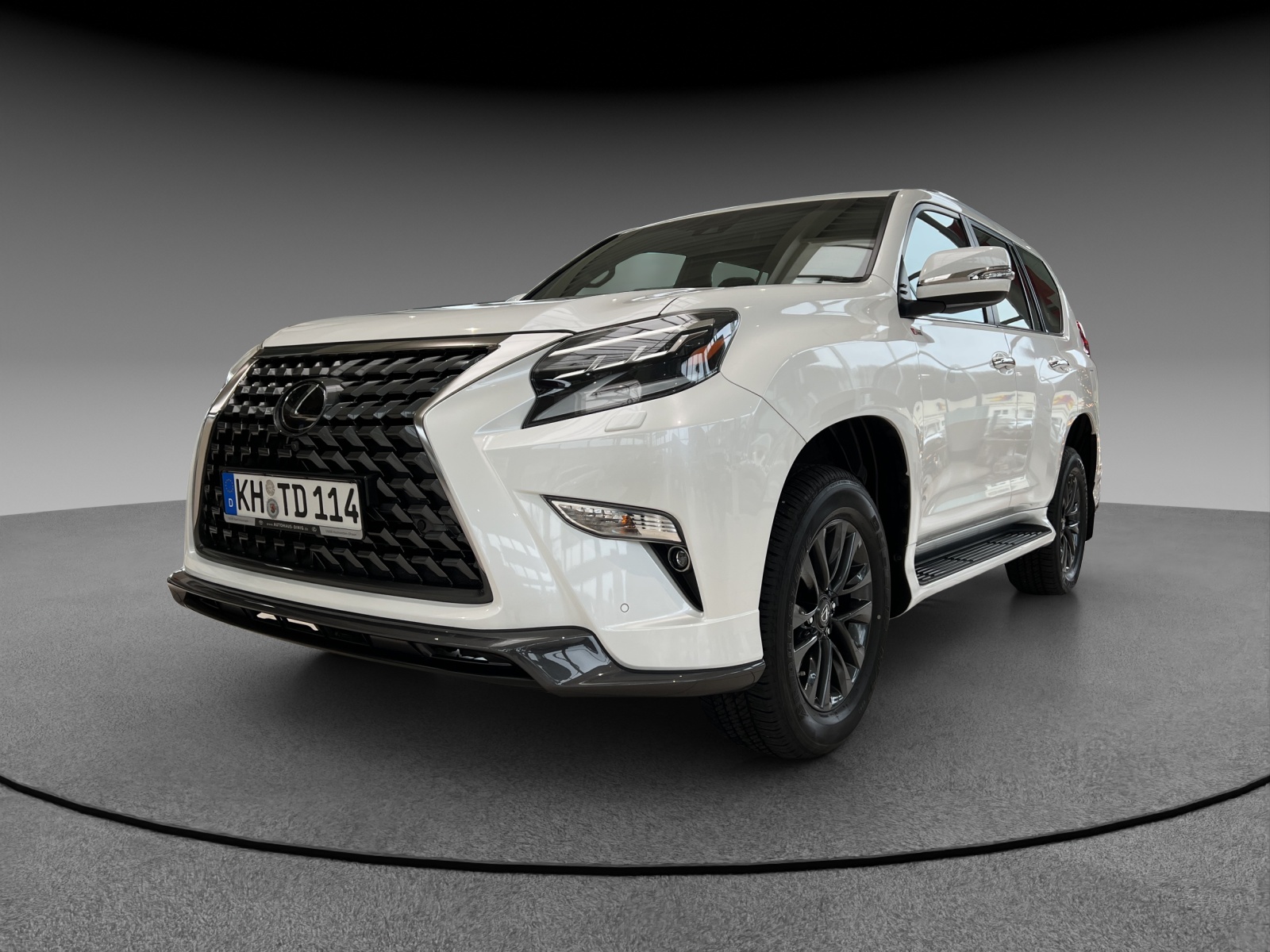 87c6598f-bf30-4e76-92ce-8c4c011e7d4b