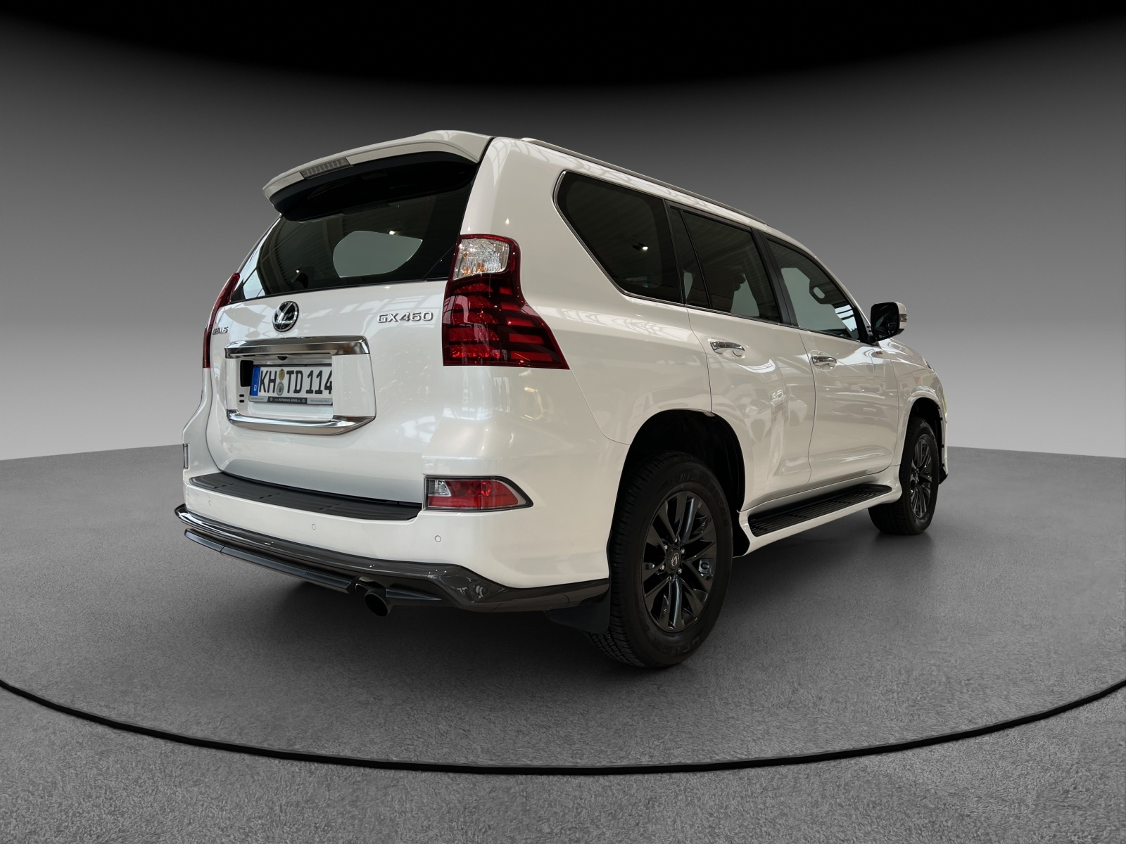 8fb02cea-fafe-4705-ae1a-2fe8b66db734