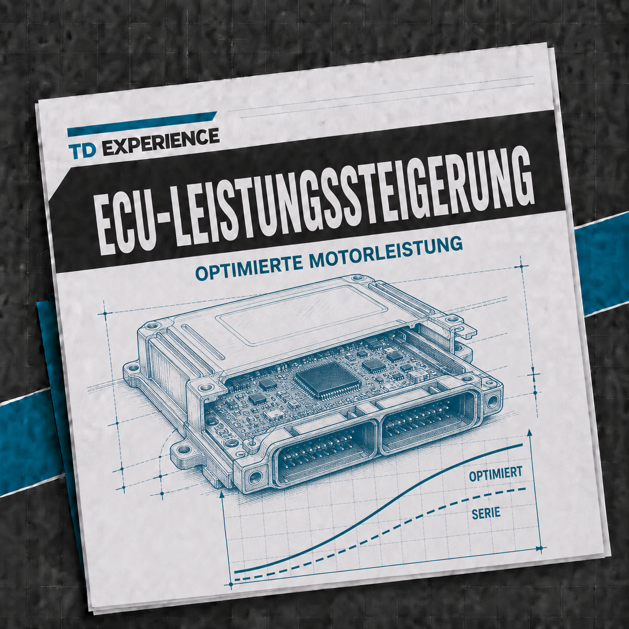 ECU_Mapping