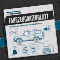 datasheet_car