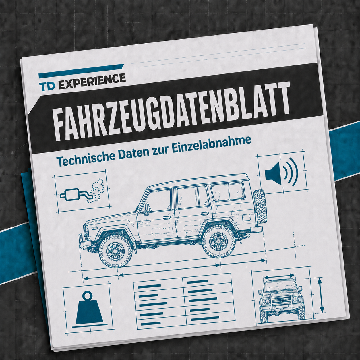 datasheet_car