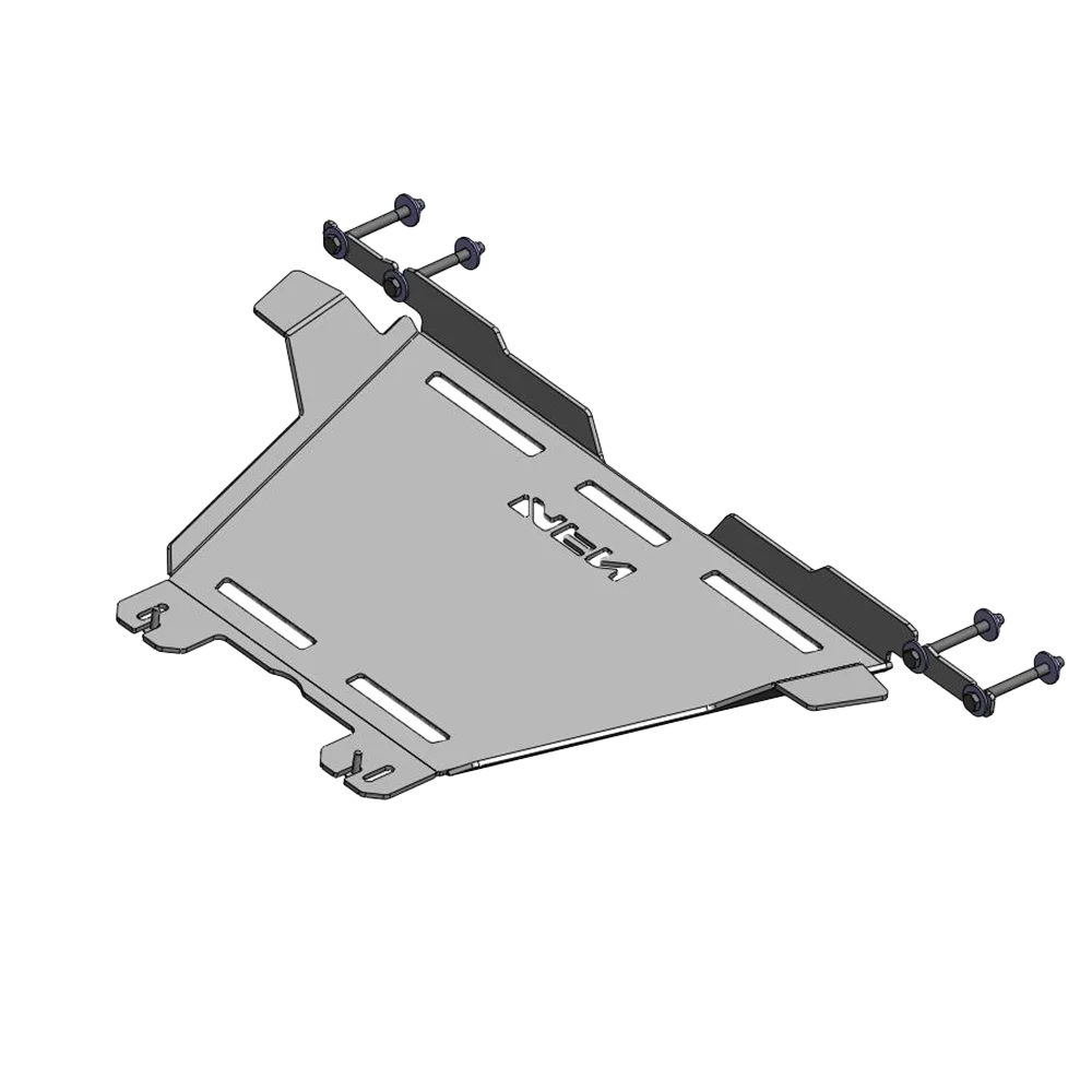 tde_hilux_revo_getriebe
