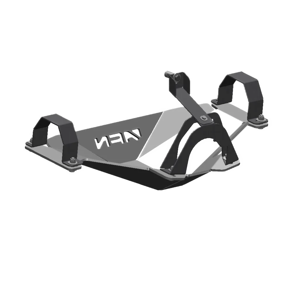 tde_hilux_revo_heckdifferential