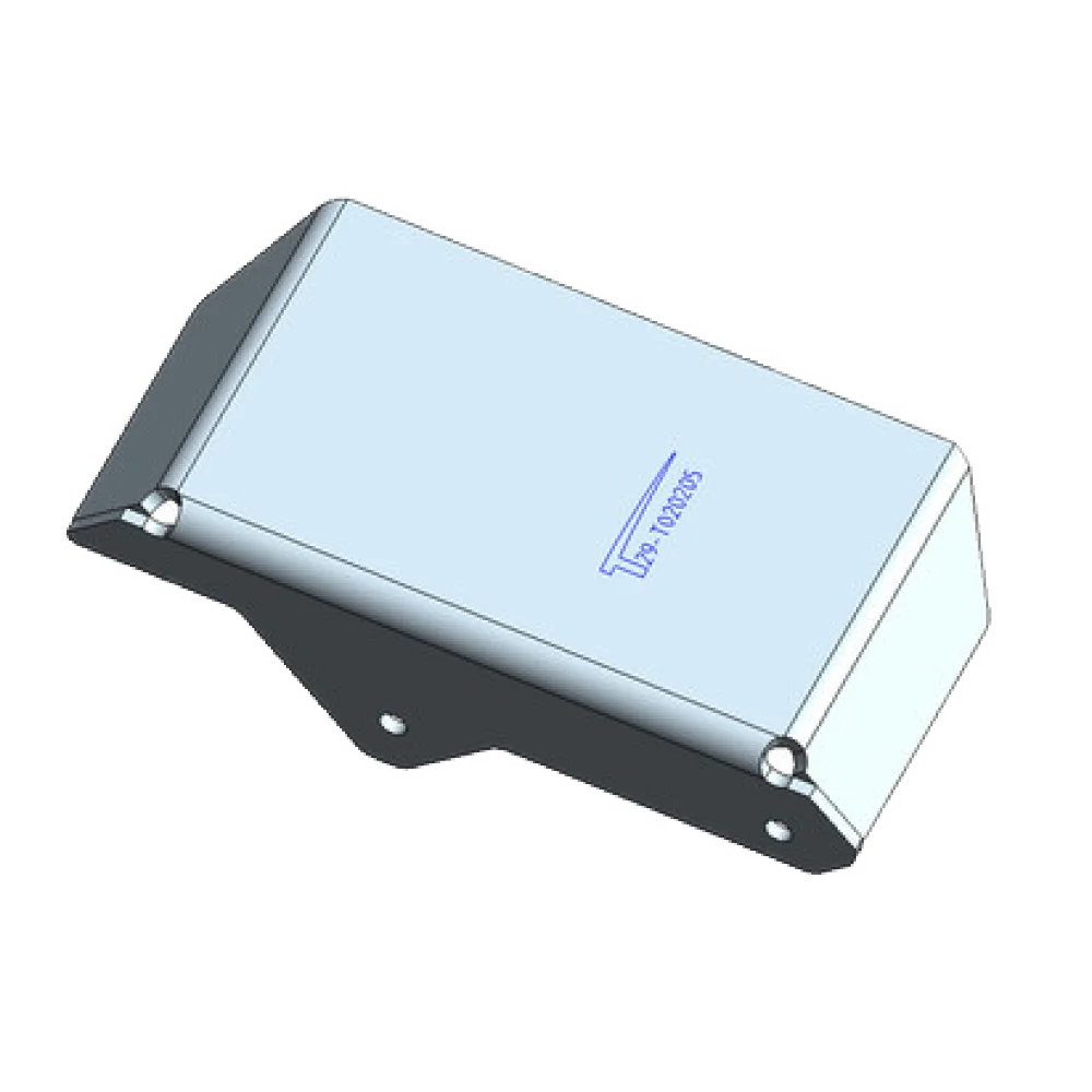 tde_hilux_revo_sensor