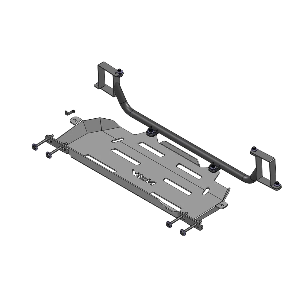 tde_hilux_revo_verteilergetriebe_m_harn