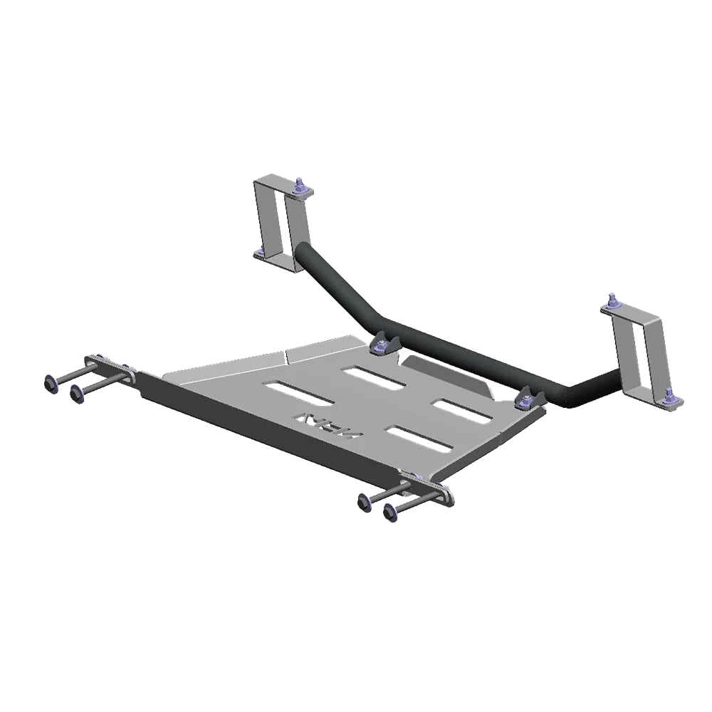 tde_hilux_revo_verteilergetriebe_o_harn